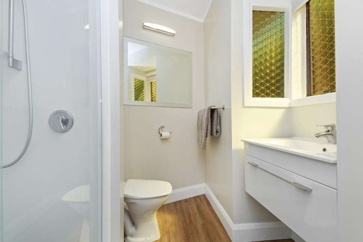 4 Aniseed Grove Timberlea_17