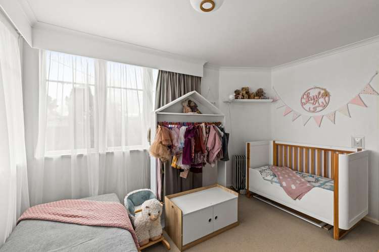 13 Eton Street Taradale_13