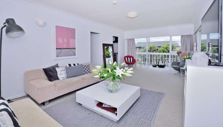 1/29 Rangitoto Terrace Milford_5