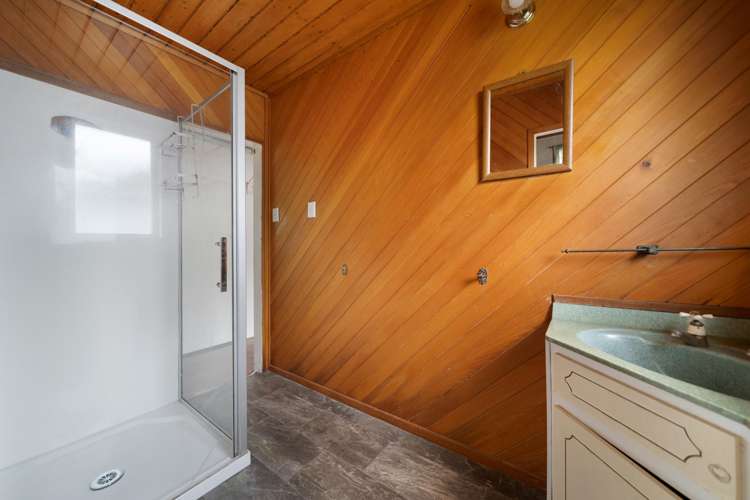 10 Ribblesdale Road Henderson_33