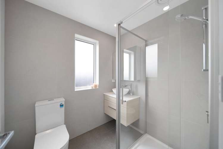 26 Arohaina Avenue Papakura_6