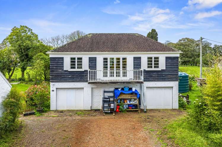86 Tawa Road Kumeu_5