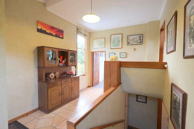 30 Taiepa Road Otatara_22