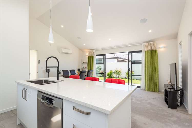 18 Sorrel Gate Halswell_7