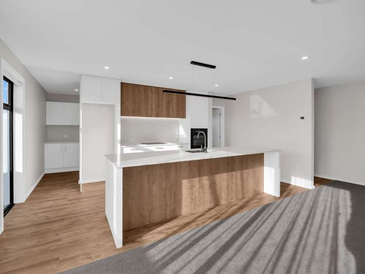 6 Vercoe Street Elgin_11