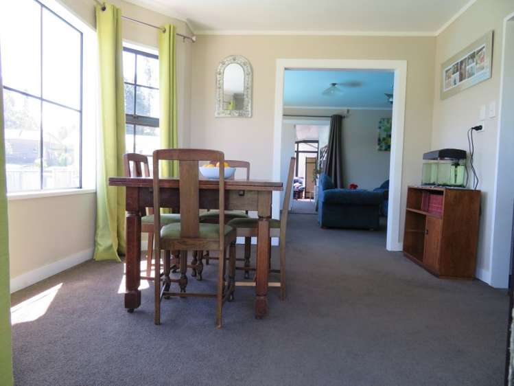 17 Tawa Street Te Kuiti_11