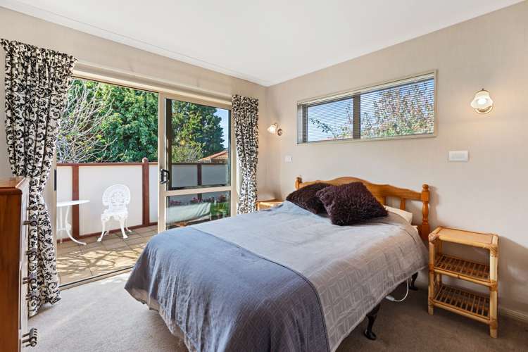 23 Astor Place Welcome Bay_7