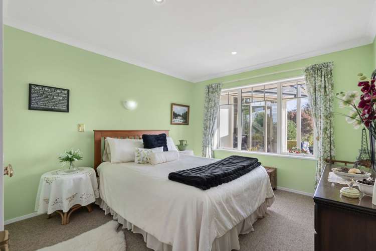 39 Park Drive Richmond_9