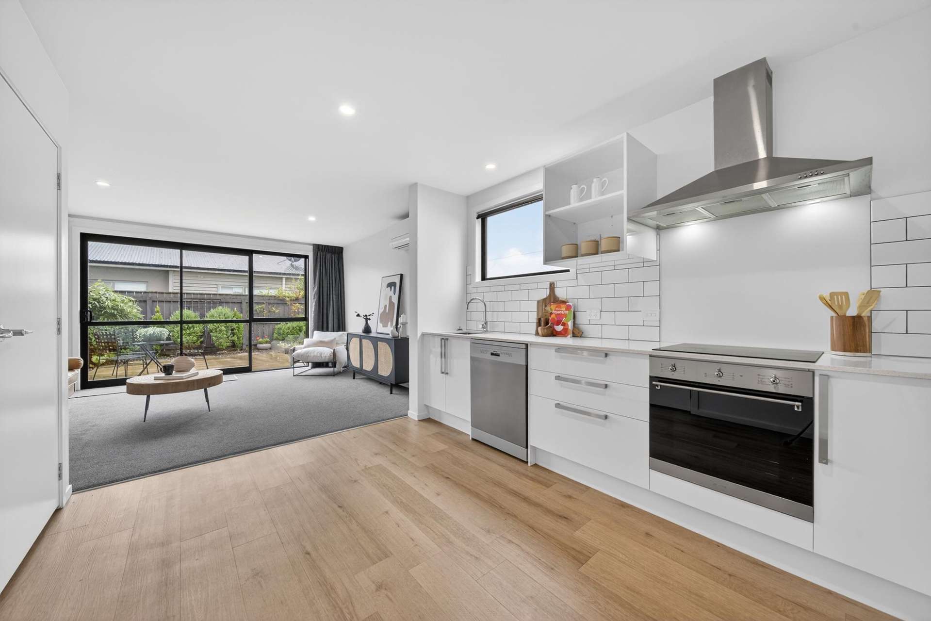 3/20 Ballinger Place Carterton_0