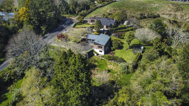 596 Carrington Road Hurworth_24