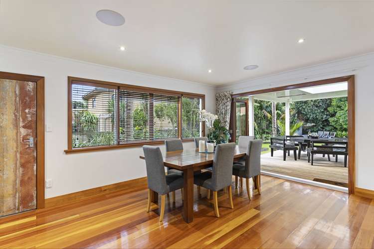 431 Hibiscus Coast Highway Orewa_15