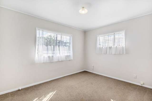 1/504 Oruarangi Road Mangere_4