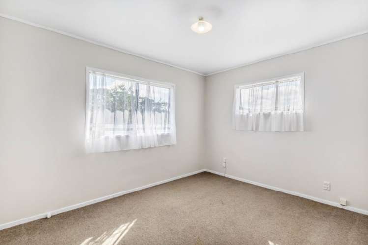 1/504 Oruarangi Road Mangere_4