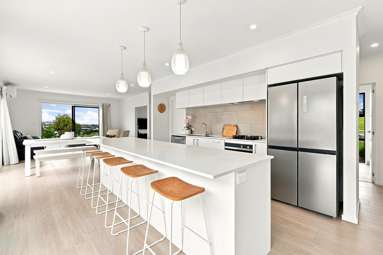 78 Butler Stoney Crescent_2