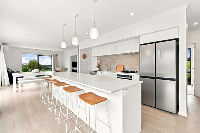 78 Butler Stoney Crescent Millwater_3