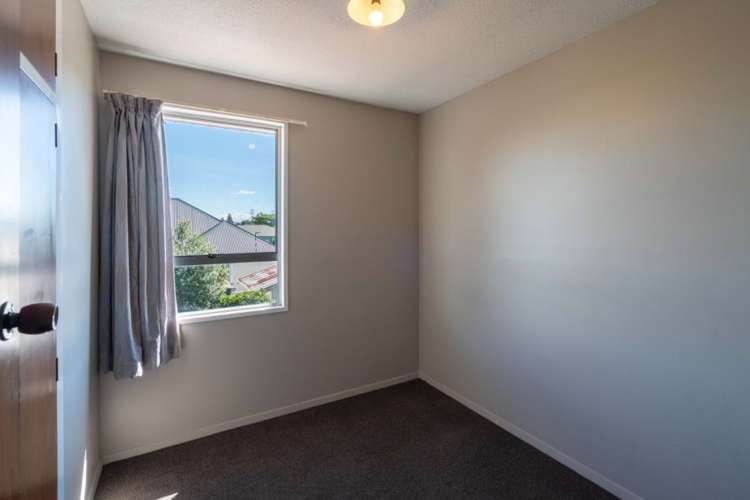 4/30 Epsom Road Sockburn_10