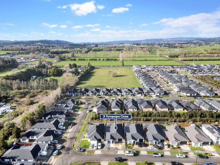 3 Toropapa Close Takanini_24
