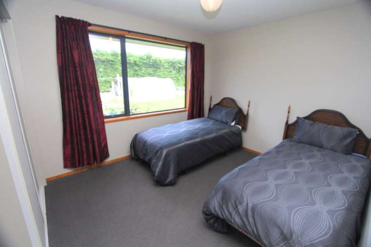 96 Wilcox Road Seaward Bush_8