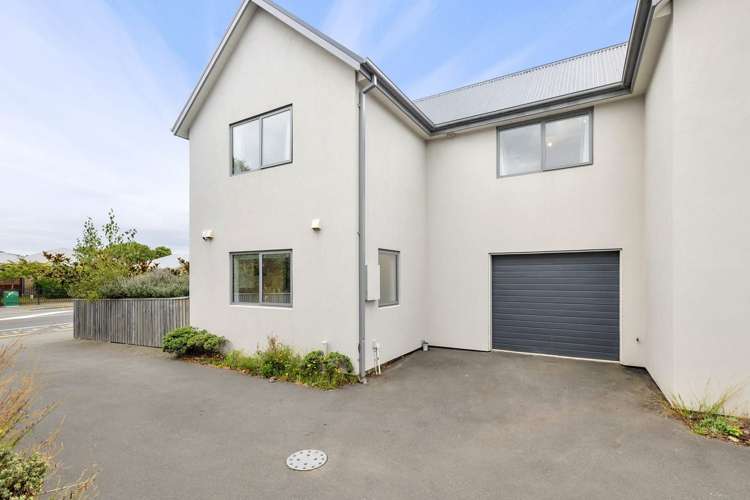 4/37 Huxley Street Sydenham_11