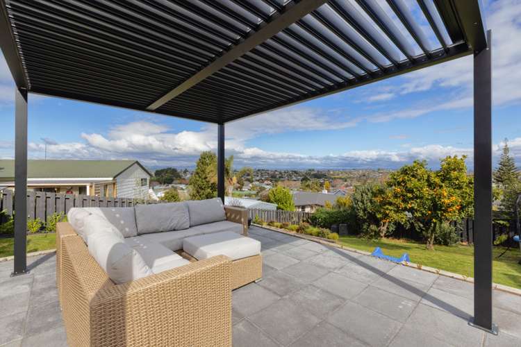 14 Regent Street Brookfield_18