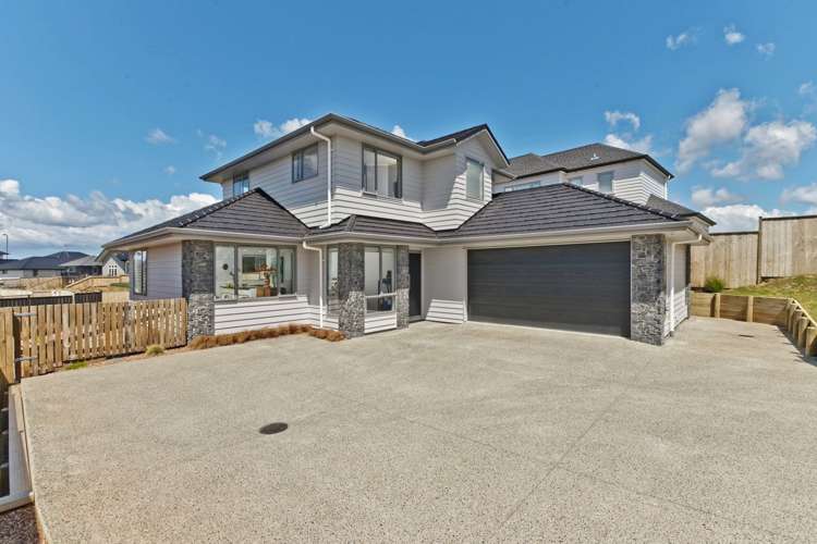 4 Scout Way Silverdale_7