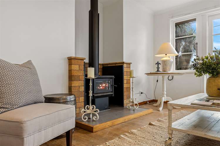 37 Emmett Street Shirley_7