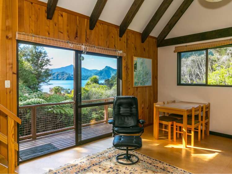 40 Moetapu Bay Road Anakiwa and Surrounds_5