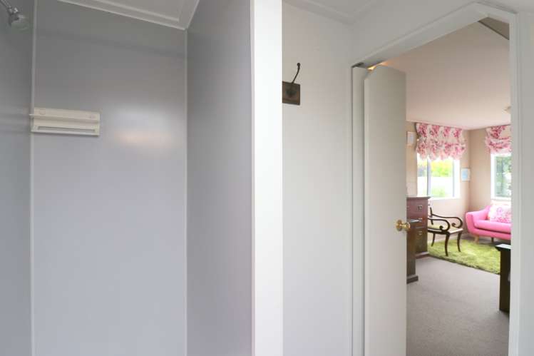 22 Herbert Street Gladstone_20