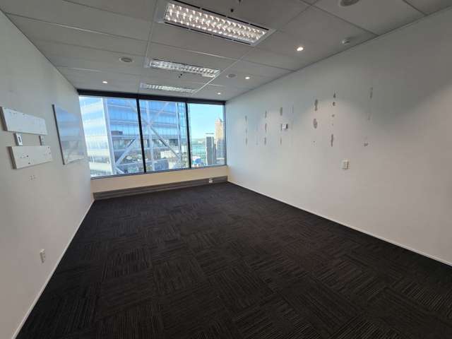 188 Quay Street Auckland Central_4