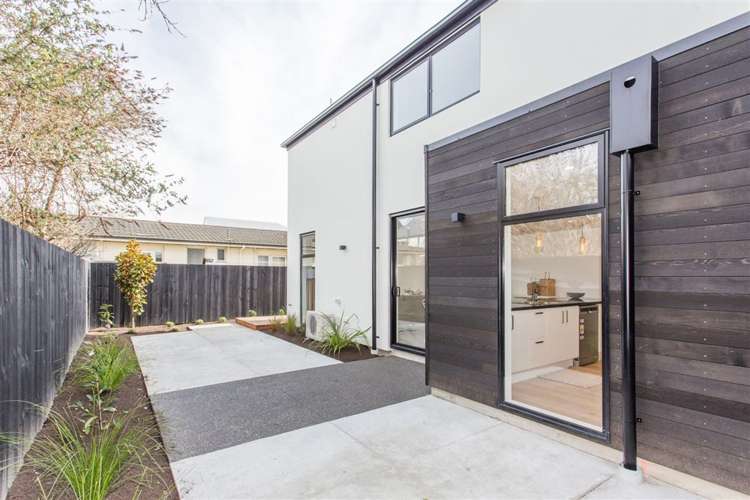 4/12 Southey Street Sydenham_13