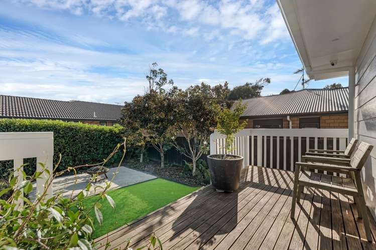 3b Westland Road Tuakau_20