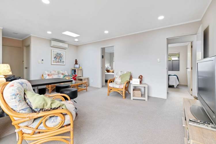 6 Tytus Place Conifer Grove_9