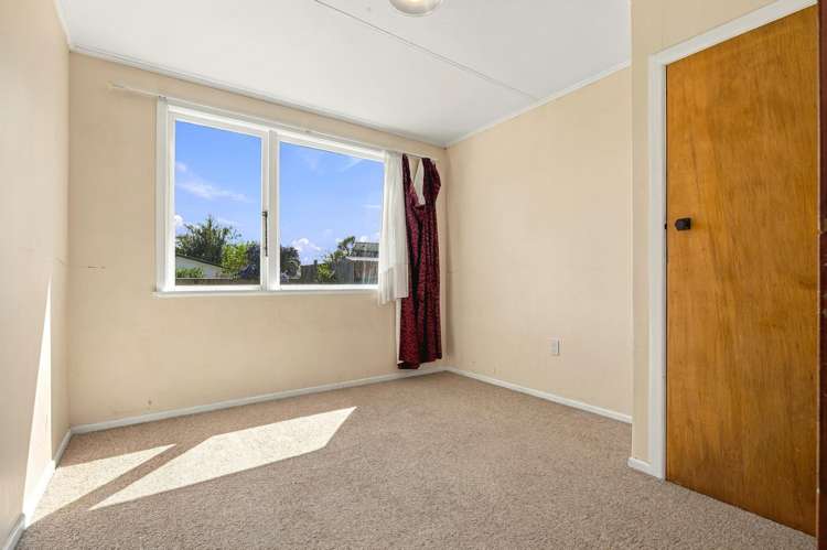 40 Rangiamohia Road Turangi_10