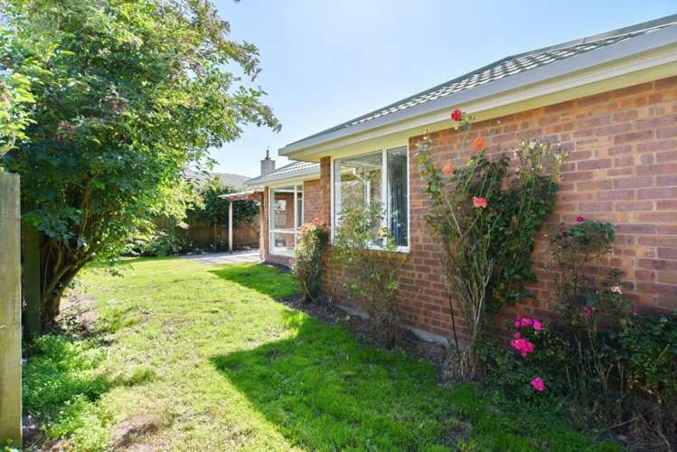 641 Main North Road Belfast_24