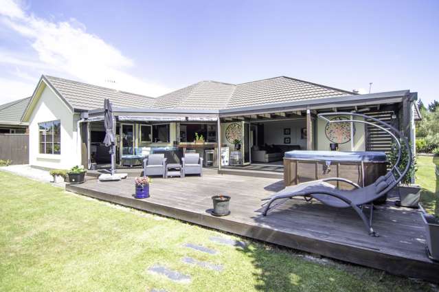119 Pacific Drive Fitzherbert_2