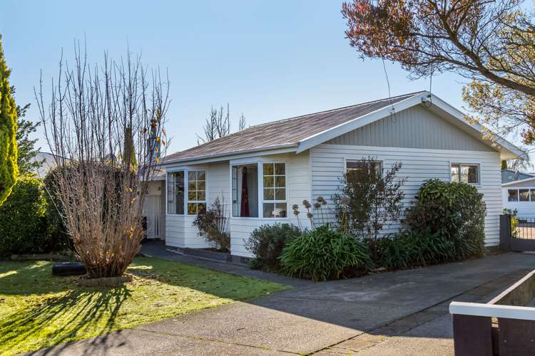 13 Strasbourge Street Martinborough_17