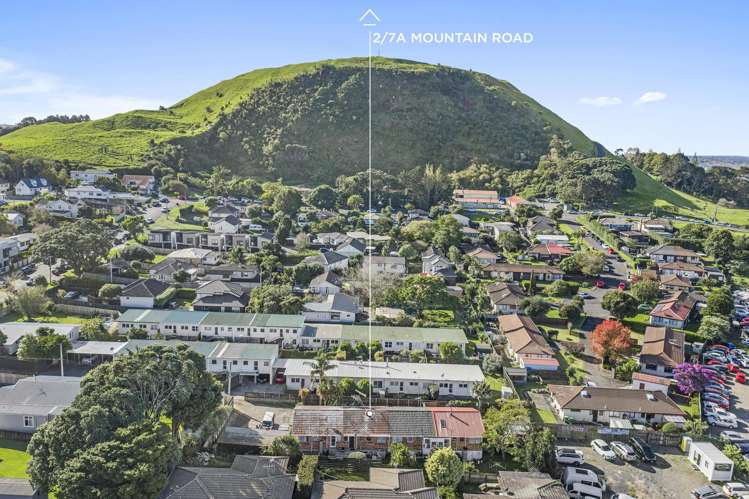 2/7A Mountain Road_2