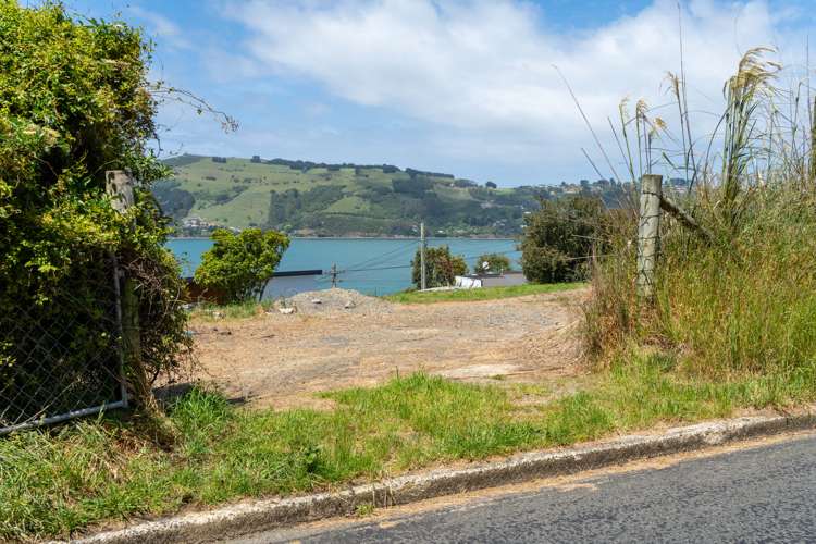 22 Ascog Road Ravensbourne_13