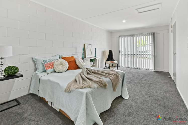 1/47 Tennessee Avenue Mangere East_9