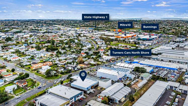187-189 Archers Road Wairau Valley_17