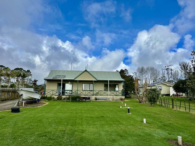 9 Ahipara Rd Ahipara_1