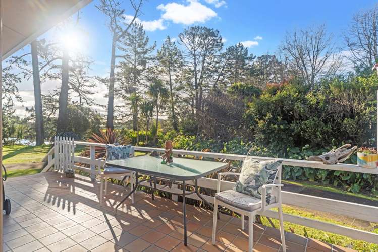 34 Pandora Place Pakuranga_16