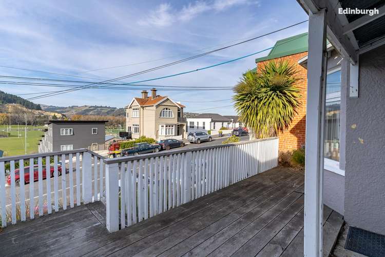 142 Forth Street North Dunedin_15