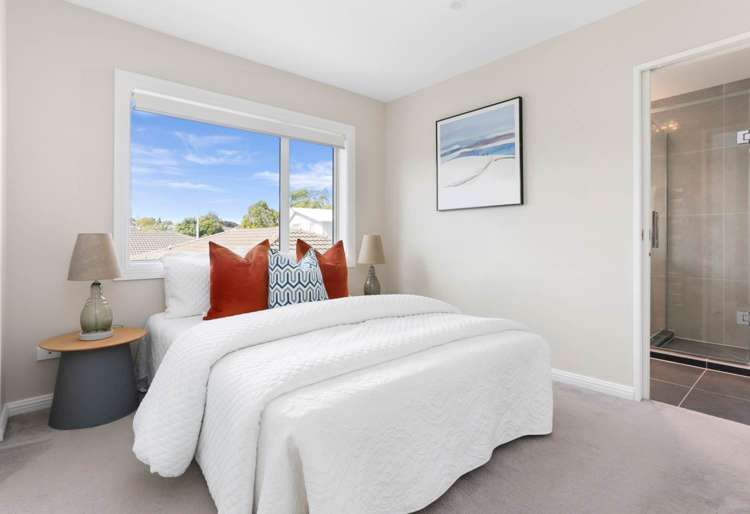 329 Bucklands Beach Road Bucklands Beach_9