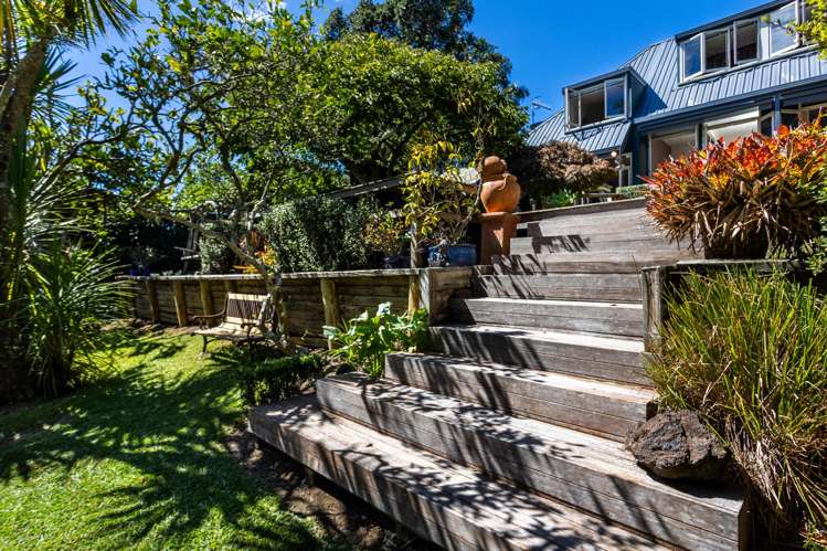 6 Learmonth Avenue Birkenhead_29