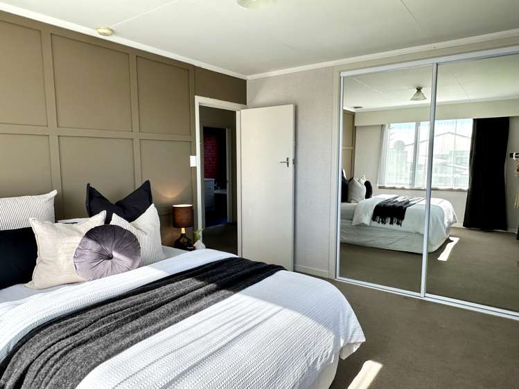 77 Nichol Street Heidelberg_25