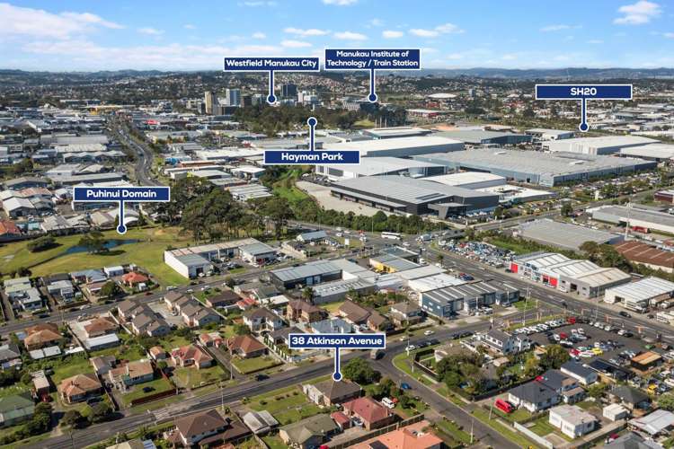 38 Atkinson Avenue Papatoetoe_9