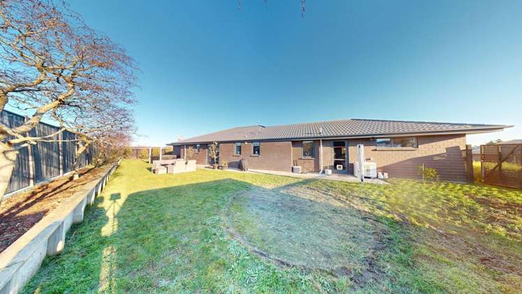 24 Macdonald Heights Feilding_14