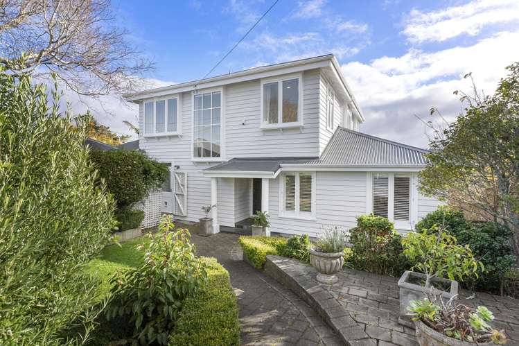 38 Braithwaite Street_5