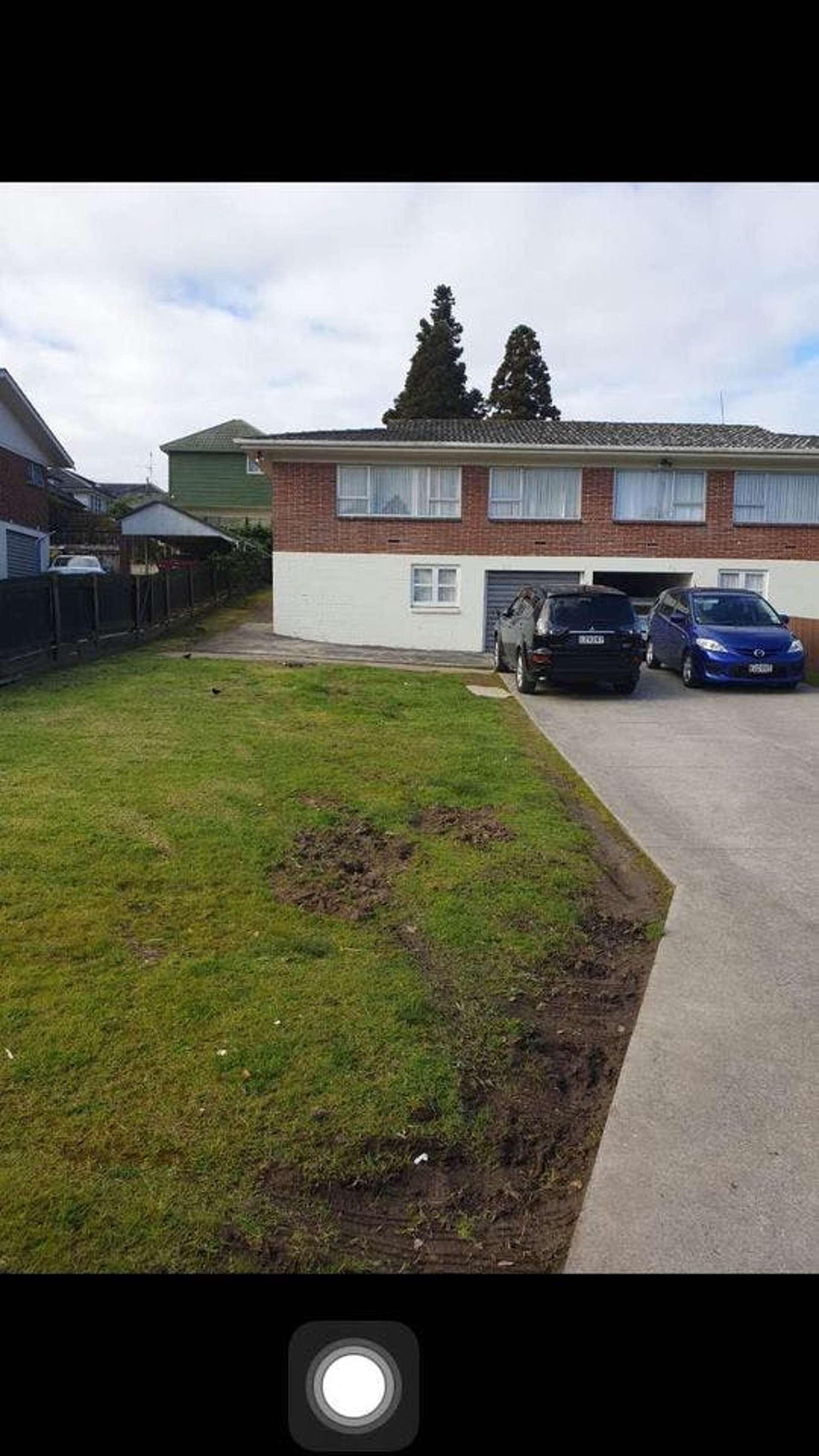 70 Cormack Street Mount Roskill_0